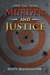 Murder And Justice
