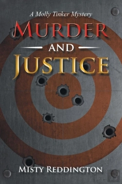 Bertrand.pt - Murder And Justice
