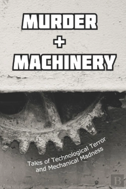 Bertrand.pt - Murder And Machinery