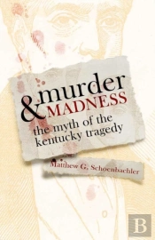 Murder And Madness