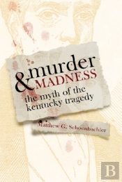 Murder And Madness