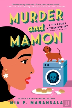 Bertrand.pt - Murder And Mamon