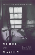 Murder And Mayhem