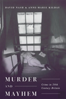 Bertrand.pt - Murder And Mayhem