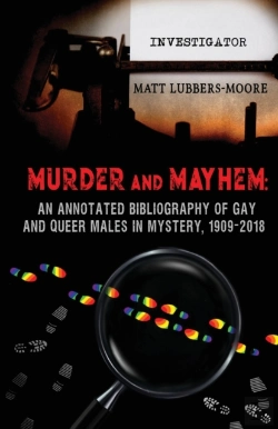 Bertrand.pt - Murder And Mayhem