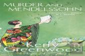 Murder And Mendelssohn