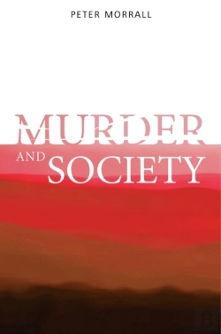 Bertrand.pt - Murder And Society
