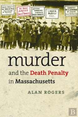 Bertrand.pt - Murder And The Death Penalty In Massachusetts