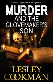 Murder And The Glovemaker'S Son