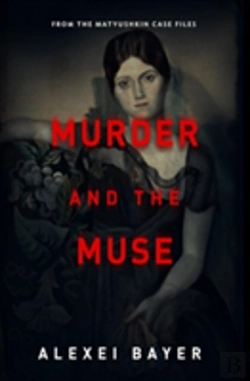 Bertrand.pt - Murder And The Muse