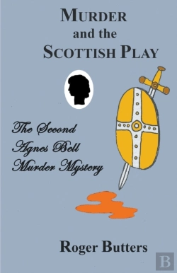 Bertrand.pt - Murder And The Scottish Play