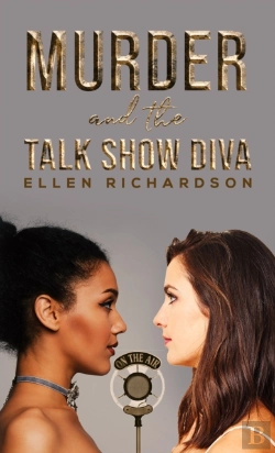 Bertrand.pt - Murder And The Talk Show Diva
