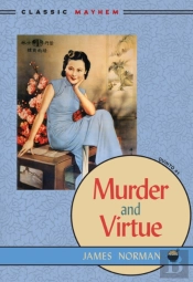 Murder And Virtue