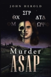 Murder Asap