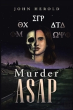 Bertrand.pt - Murder Asap