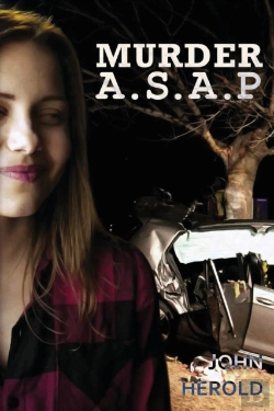 Bertrand.pt - Murder A.S.A.P