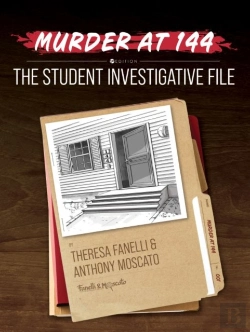 Bertrand.pt - Murder At 144