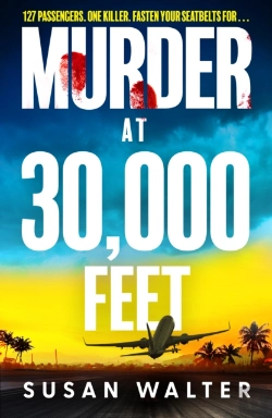 Bertrand.pt - Murder At 30,000 Feet