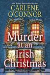 Murder At An Irish Christmas