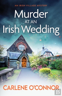 Bertrand.pt - Murder At An Irish Wedding
