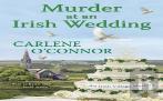 Murder At An Irish Wedding