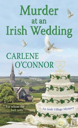 Bertrand.pt - Murder At An Irish Wedding