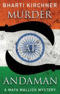 Murder At Andaman
