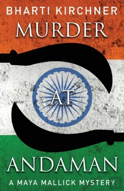 Bertrand.pt - Murder At Andaman