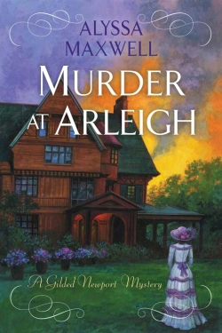 Bertrand.pt - Murder At Arleigh