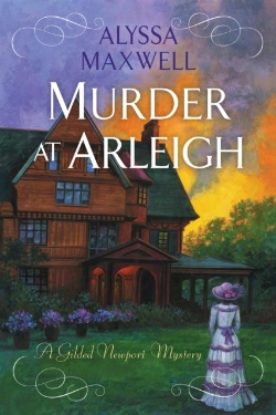 Bertrand.pt - Murder At Arleigh