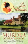 Murder At Bray Manor