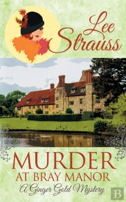 Bertrand.pt - Murder At Bray Manor