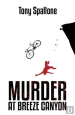 Bertrand.pt - Murder At Breeze Canyon