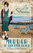 Murder At Brighton Beach