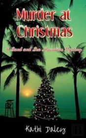 Murder At Christmas