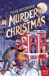 Murder At Christmas