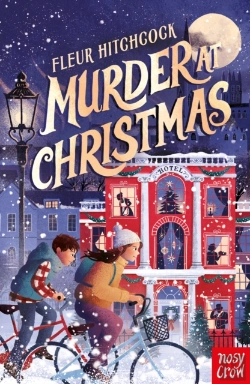 Bertrand.pt - Murder At Christmas