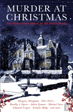 Bertrand.pt - Murder At Christmas