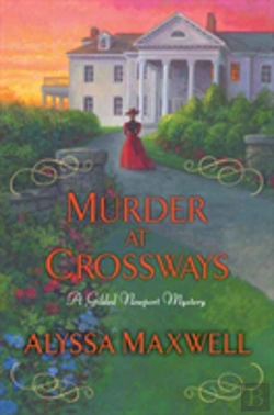 Bertrand.pt - Murder At Crossways