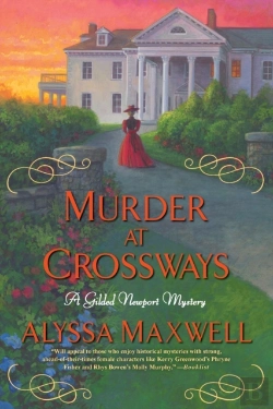 Bertrand.pt - Murder At Crossways