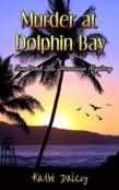 Murder At Dolphin Bay
