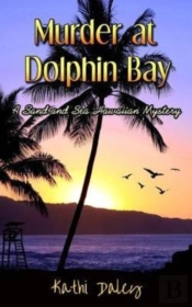 Murder At Dolphin Bay