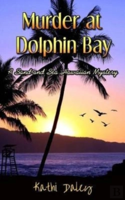 Bertrand.pt - Murder At Dolphin Bay