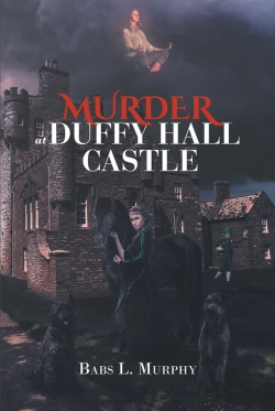 Bertrand.pt - Murder At Duffy Hall Castle