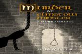 Murder At Elmstow Minster