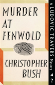 Murder At Fenwold