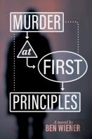 Murder At First Principles