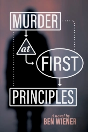 Murder At First Principles