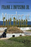 Murder At Fort Revere