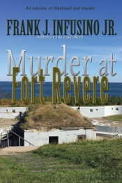Murder At Fort Revere